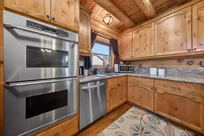 645 Main Street, Chester, CA 96020 - Photo 12