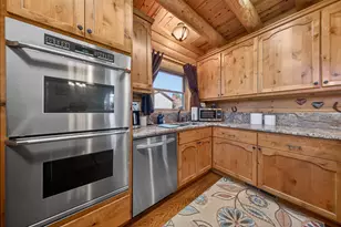 645 Main St, Chester, CA 96020 - Photo 12