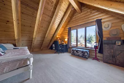 645 Main Street, Chester, CA 96020 - Photo 22