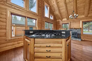645 Main St, Chester, CA 96020 - Photo 30