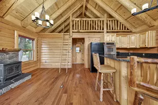 645 Main St, Chester, CA 96020 - Photo 32