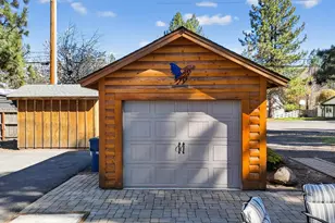 645 Main St, Chester, CA 96020 - Photo 38