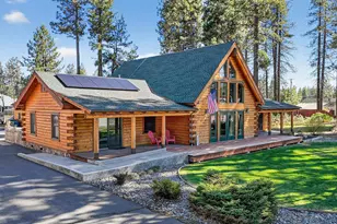 645 Main St, Chester, CA 96020 - Photo 4