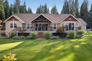 311 Manzanita Dr, Lake Almanor West, CA 96020 - Photo 2