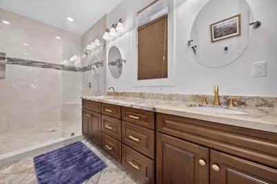 311 Manzanita Drive, Lake Almanor West, CA 96020 - Photo 26