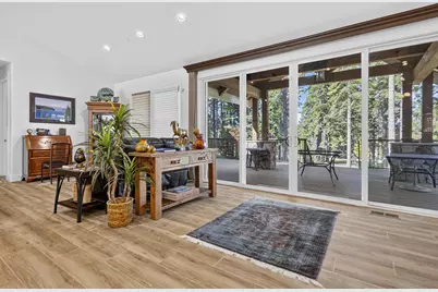 311 Manzanita Drive, Lake Almanor West, CA 96020 - Photo 14