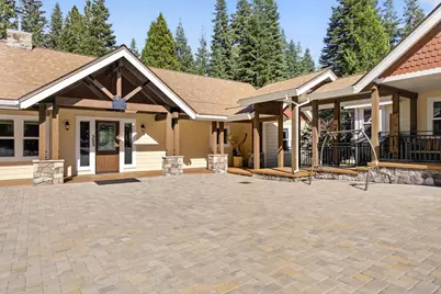 311 Manzanita Drive, Lake Almanor West, CA 96020 - Photo 4