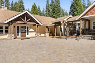 311 Manzanita Dr, Lake Almanor West, CA 96020 - Photo 4