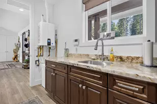 311 Manzanita Dr, Lake Almanor West, CA 96020 - Photo 36