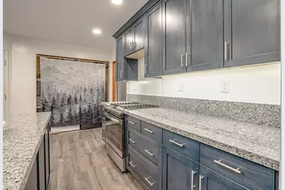 162 Carter Street, Crescent Mills, CA 95934 - Photo 34