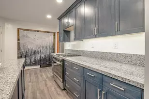 162 Carter St, Crescent Mills, CA 95934 - Photo 34