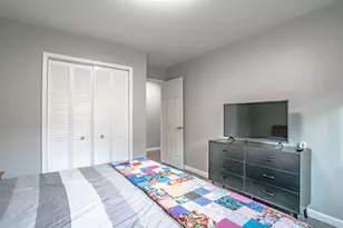 162 Carter St, Crescent Mills, CA 95934 - Photo 18