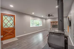 162 Carter St, Crescent Mills, CA 95934 - Photo 10