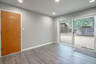 162 Carter St, Crescent Mills, CA 95934 - Photo 30