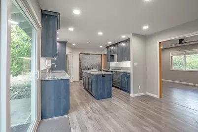162 Carter Street, Crescent Mills, CA 95934 - Photo 8