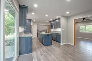162 Carter St, Crescent Mills, CA 95934 - Photo 8
