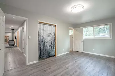 162 Carter Street, Crescent Mills, CA 95934 - Photo 22