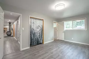 162 Carter St, Crescent Mills, CA 95934 - Photo 22
