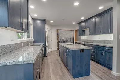 162 Carter Street, Crescent Mills, CA 95934 - Photo 6