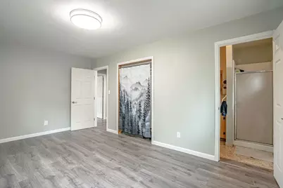 162 Carter Street, Crescent Mills, CA 95934 - Photo 24