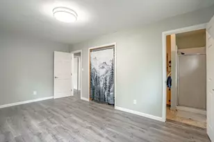 162 Carter St, Crescent Mills, CA 95934 - Photo 24
