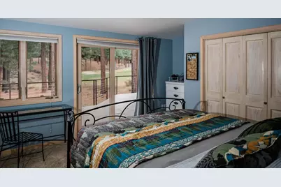 108 Red Sky, Portola, CA 96122 - Photo 22
