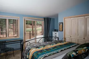 108 Red Sky, Portola, CA 96122 - Photo 22