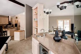 108 Red Sky, Portola, CA 96122 - Photo 4