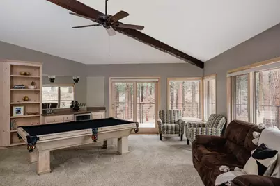 108 Red Sky, Portola, CA 96122 - Photo 12