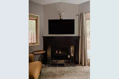 108 Red Sky, Portola, CA 96122 - Photo 18