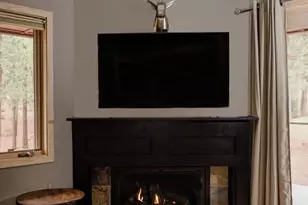 108 Red Sky, Portola, CA 96122 - Photo 18