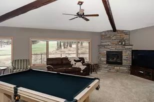108 Red Sky, Portola, CA 96122 - Photo 10