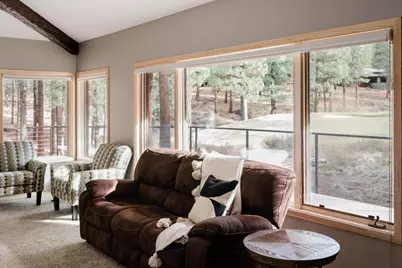 108 Red Sky, Portola, CA 96122 - Photo 14