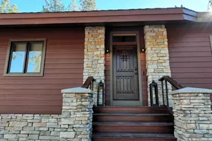 108 Red Sky, Portola, CA 96122 - Photo 28