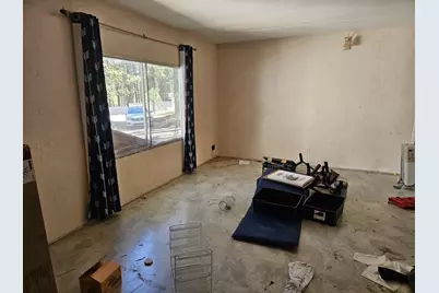 5929 Iron Horse Drive, Portola, CA 96122 - Photo 8