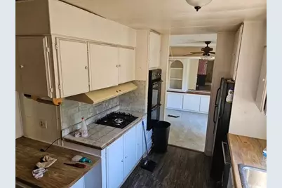 5929 Iron Horse Drive, Portola, CA 96122 - Photo 4