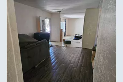 5929 Iron Horse Drive, Portola, CA 96122 - Photo 12
