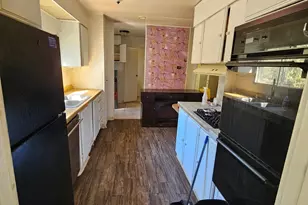 5929 Iron Horse Dr, Portola, CA 96122 - Photo 2