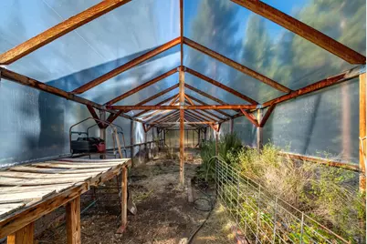 68867 Guidici Lane, Blairsden, CA 96103 - Photo 32