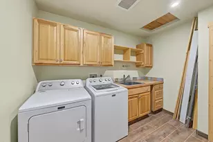 68867 Guidici Ln, Blairsden, CA 96103 - Photo 14