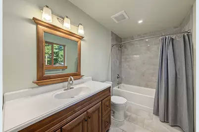 68867 Guidici Lane, Blairsden, CA 96103 - Photo 12