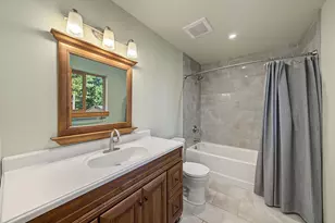 68867 Guidici Ln, Blairsden, CA 96103 - Photo 12