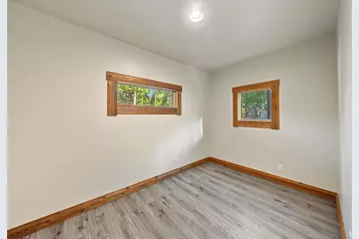 68867 Guidici Lane, Blairsden, CA 96103 - Photo 26