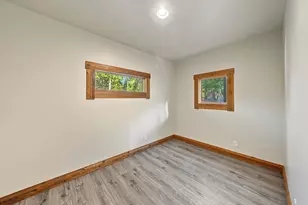 68867 Guidici Ln, Blairsden, CA 96103 - Photo 26