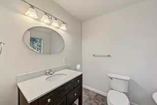 68867 Guidici Ln, Blairsden, CA 96103 - Photo 18