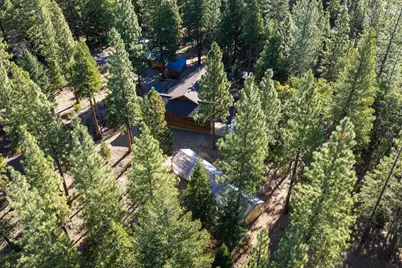 68867 Guidici Lane, Blairsden, CA 96103 - Photo 42