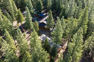 68867 Guidici Ln, Blairsden, CA 96103 - Photo 42