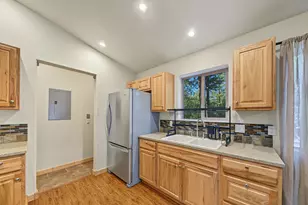 68867 Guidici Ln, Blairsden, CA 96103 - Photo 6