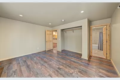 68867 Guidici Lane, Blairsden, CA 96103 - Photo 10