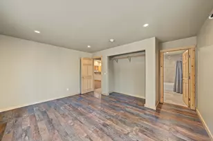 68867 Guidici Ln, Blairsden, CA 96103 - Photo 10